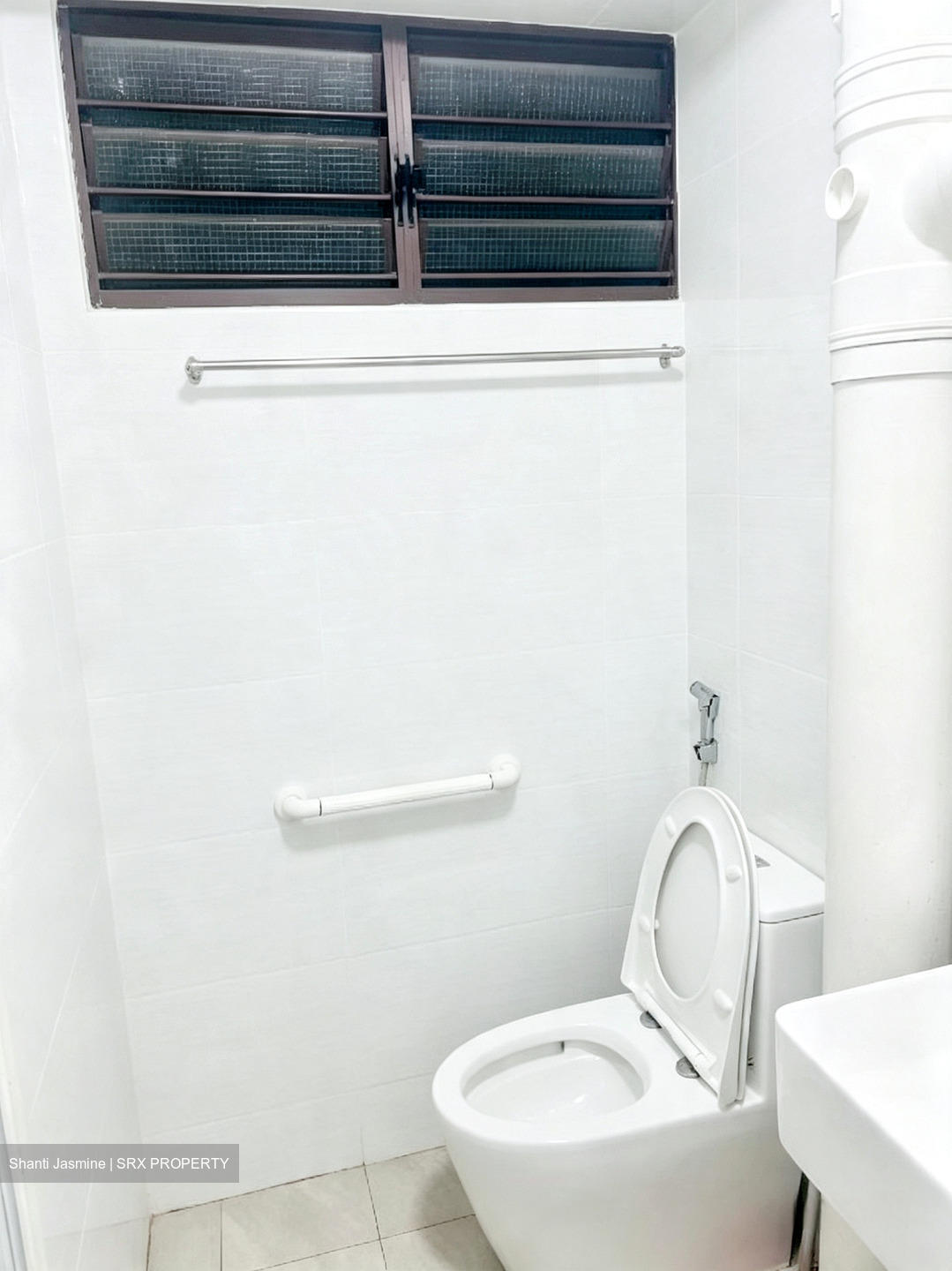 Petir Road (Bukit Panjang),  #609742621
